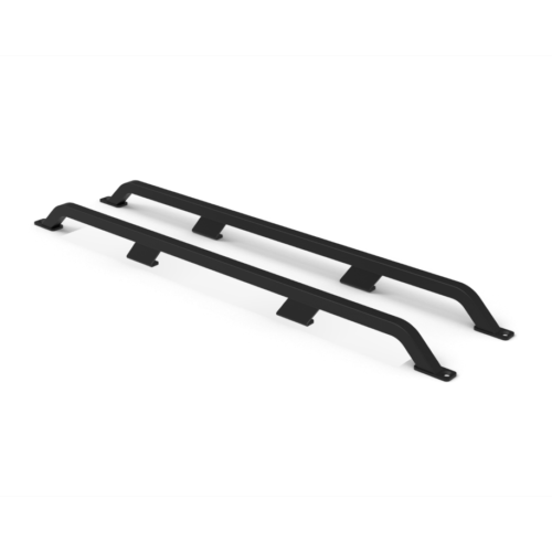 Side Rail Kit to suit XCS1212/XCS1214 (XCR120)