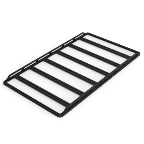 Side Rail Kit to suit XCS2615 (XCR260) - Image 2