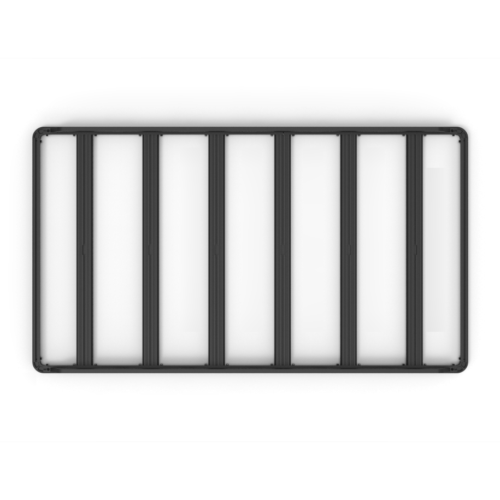 Side Rail Kit to suit XCS2615 (XCR260) - Image 3