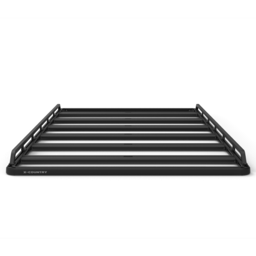 Side Rail Kit to suit XCS2615 (XCR260) - Image 4