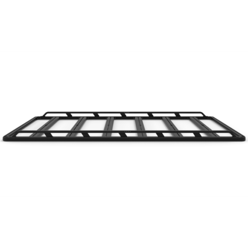 Side Rail Kit to suit XCS2615 (XCR260) - Image 5