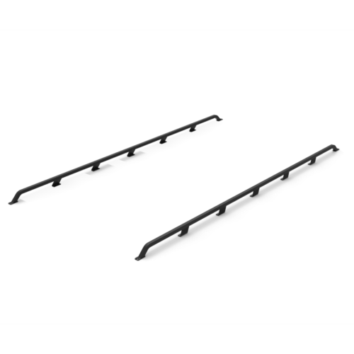 Side Rail Kit to suit XCS3015 and XCS3016 (XCR300)