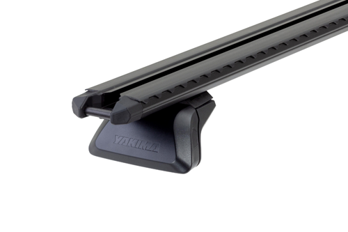 Geely Starray EM-i 5dr 2025-2026 | TrimHD Crossbar With SightLine Mount