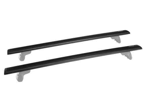 Hyundai Palisade 5dr 2026-2027 | JetStream Crossbar With TimberLine Mount