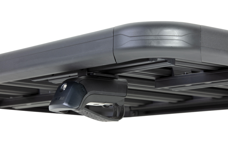 Hyundai Palisade 5dr 2026-2027 | Direct to LNL Platform Hyundai Palisade 5dr 2026-2027 | Direct to LNL Platform