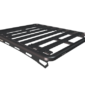 Mitsubishi Pajero Sport 5dr 2015-2026 | RuggedLine
