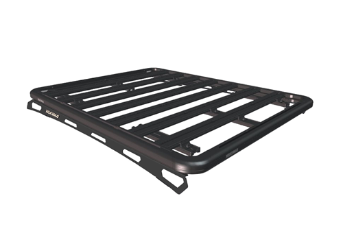 Mitsubishi Pajero Sport 5dr 2015-2026 | RuggedLine Mitsubishi Pajero Sport 5dr 2015-2026 | RuggedLine