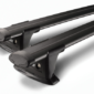 BYD Sealion 8 5dr 2026-2026 | Aero ThruBar
