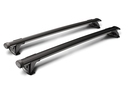 BYD Sealion 8 5dr 2026-2026 | Aero ThruBar
