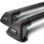 BYD Sealion 8 5dr 2026-2026 | Aero FlushBar