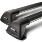 BYD Sealion 8 5dr 2026-2026 | Aero FlushBar