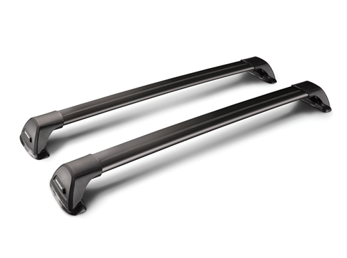 BYD Sealion 8 5dr 2026-2026 | Aero FlushBar