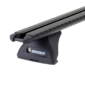 BYD Sealion 8 5dr 2026-2026 | TrimHD Crossbar With Aero TrimHD Mount