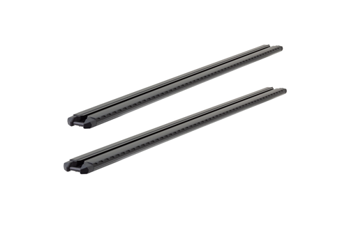 BYD Sealion 8 5dr 2026-2026 | TrimHD Crossbar With Aero TrimHD Mount