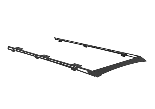 Toyota Land Cruiser Prado 250 Series 5dr 2024-2026 | RuggedLine HD
