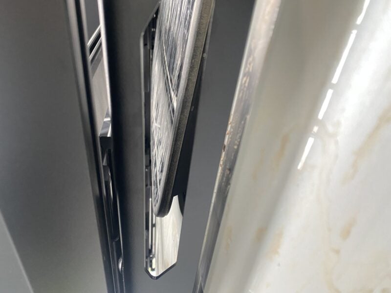 Toyota Land Cruiser Prado 250 Series 5dr 2024-2026 | RuggedLine HD
