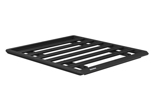 BYD Shark 6 4dr 2024-2026 | RuggedLine HD