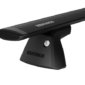 Subaru Uncharted 5dr 2026-2026 | JetStream Crossbar With BaseLine Mount