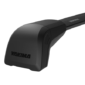 Subaru Uncharted 5dr 2026-2026 | JetStream FX Crossbar With BaseLine FX Mount