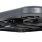 Toyota Land Cruiser Prado 120 Series 5dr 2003-2009 | Direct to LNL Platform