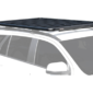Ford Everest 5dr 2022-2026 | RuggedLine