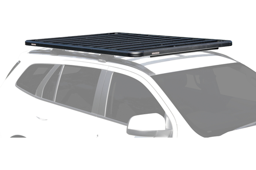 Ford Everest 5dr 2022-2026 | RuggedLine Ford Everest 5dr 2022-2026 | RuggedLine
