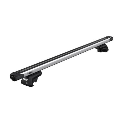 GWM Tank 500 5-dr SUV (2026 Onwards) Thule SlideBar Evo (892000-710410)