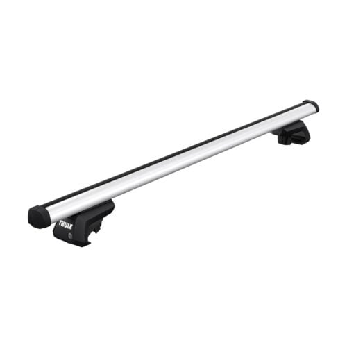 GWM Tank 300 5-dr SUV (2026 Onwards) Thule ProBar Evo (392000-710410)
