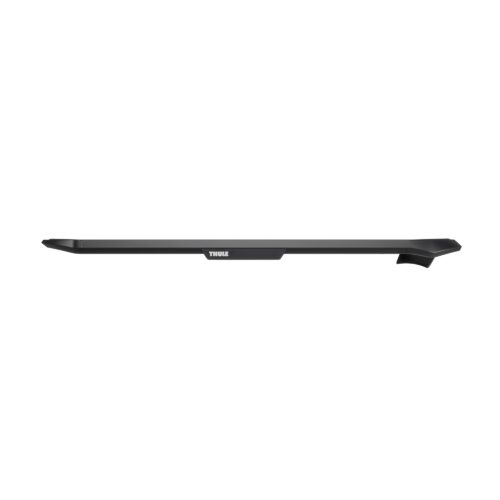 Toyota RAV4 5-door 5-dr SUV (2025 Onwards) Thule Caprock (611033-710600-186262) - Image 4