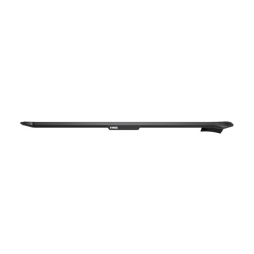 Toyota RAV4 5-door 5-dr SUV (2025 Onwards) Thule Caprock (611035-710600-186262) - Image 4
