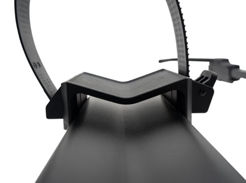 Yakima StepUp 2” Platform Hitch Bike Rack (8002771) - Image 10
