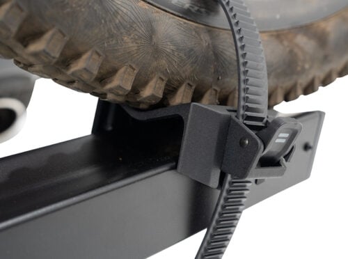Yakima StepUp 2” Platform Hitch Bike Rack (8002771) - Image 11