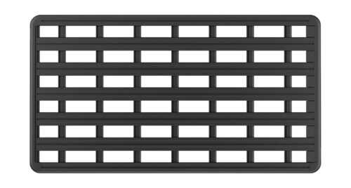 Pioneer 6 Platform (2700mm x 1472mm) Unassembled (62105F)