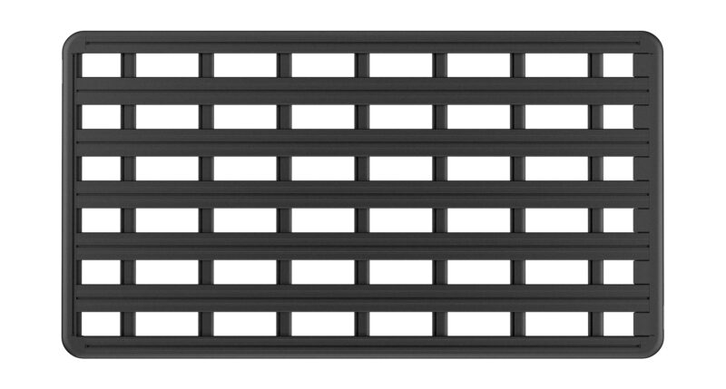 Pioneer 6 Platform (2700mm x 1472mm) Unassembled (62105F)
