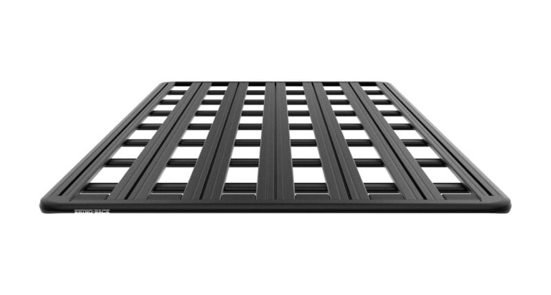 Pioneer 6 Platform (2500mm x 1580mm) Unassembled (62106F)
