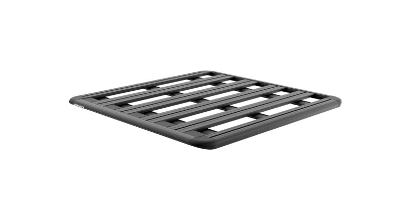 Pioneer 6 Platform (1300mm x 1240mm) Unassembled (62109F)
