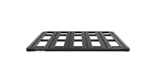 Pioneer 6 Platform (1300mm x 1240mm) Unassembled (62109F)