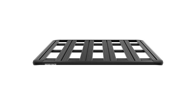 Pioneer 6 Platform (1300mm x 1240mm) Unassembled (62109F)
