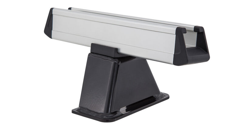 HD Fit Kit for ARB Ascent Canopy Posts (ARB-ASHD)