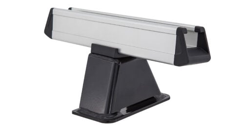 HD Fit Kit for ARB Ascent Canopy Posts (ARB-ASHD)