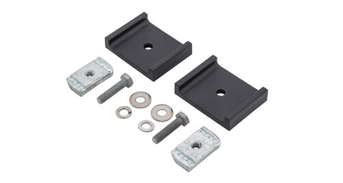 HD Fit Kit for ARB Ascent Canopy Posts (ARB-ASHD)