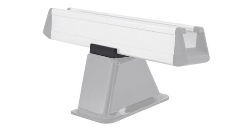 HD Fit Kit for ARB Ascent Canopy Posts (ARB-ASHD)