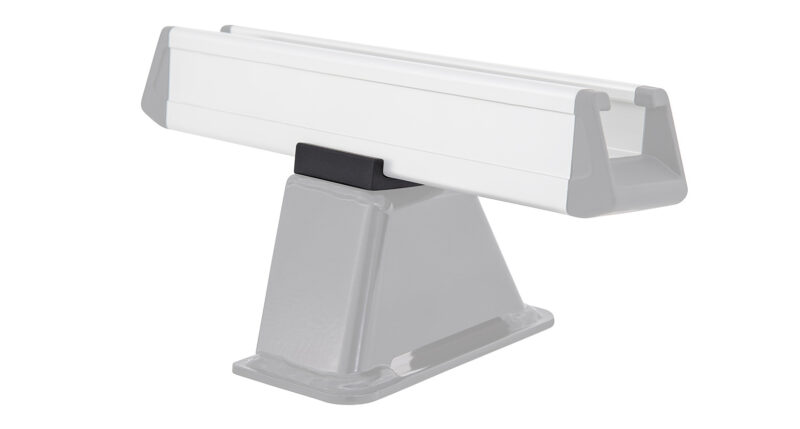 HD Fit Kit for ARB Ascent Canopy Posts (ARB-ASHD)