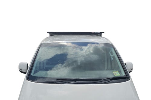 Hyundai Staria Van (06/21 - Current) Commercial Max Platform - Image 3