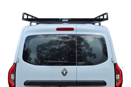Renault Kangoo SWB (2/24 - Current) Commercial Max Platform - Image 5