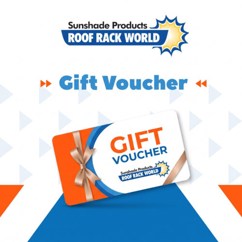 Gift Voucher