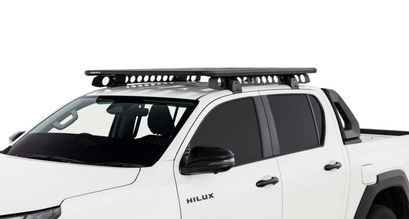 Gen 9 & Gen 8 Toyota Hilux Non-Invasive Backbone (RNITHB1)