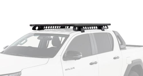 Gen 9 & Gen 8 Toyota Hilux Non-Invasive Backbone (RNITHB1)