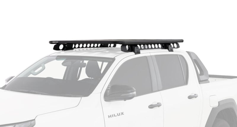 Gen 9 & Gen 8 Toyota Hilux Non-Invasive Backbone (RNITHB1)
