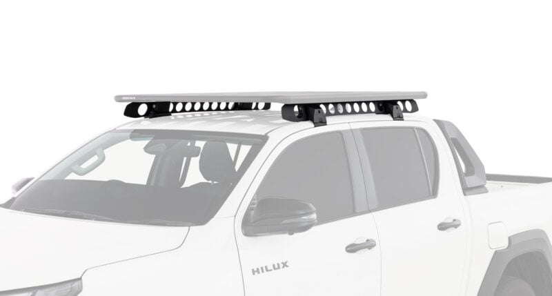 Gen 9 & Gen 8 Toyota Hilux Non-Invasive Backbone (RNITHB1)